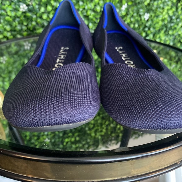 R Rothy’s Size 8 - Picture 12 of 12